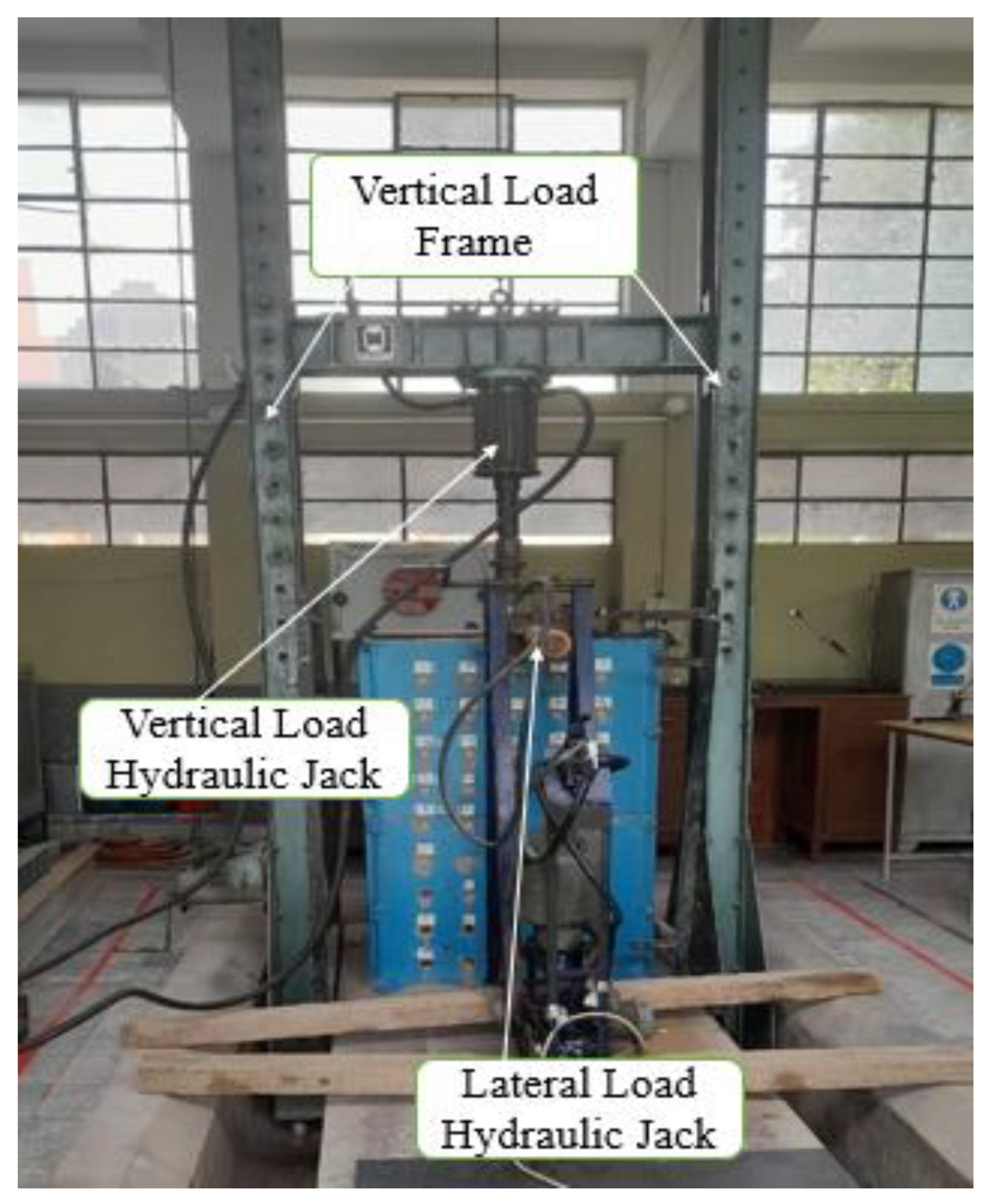 Buildings 14 03687 g017