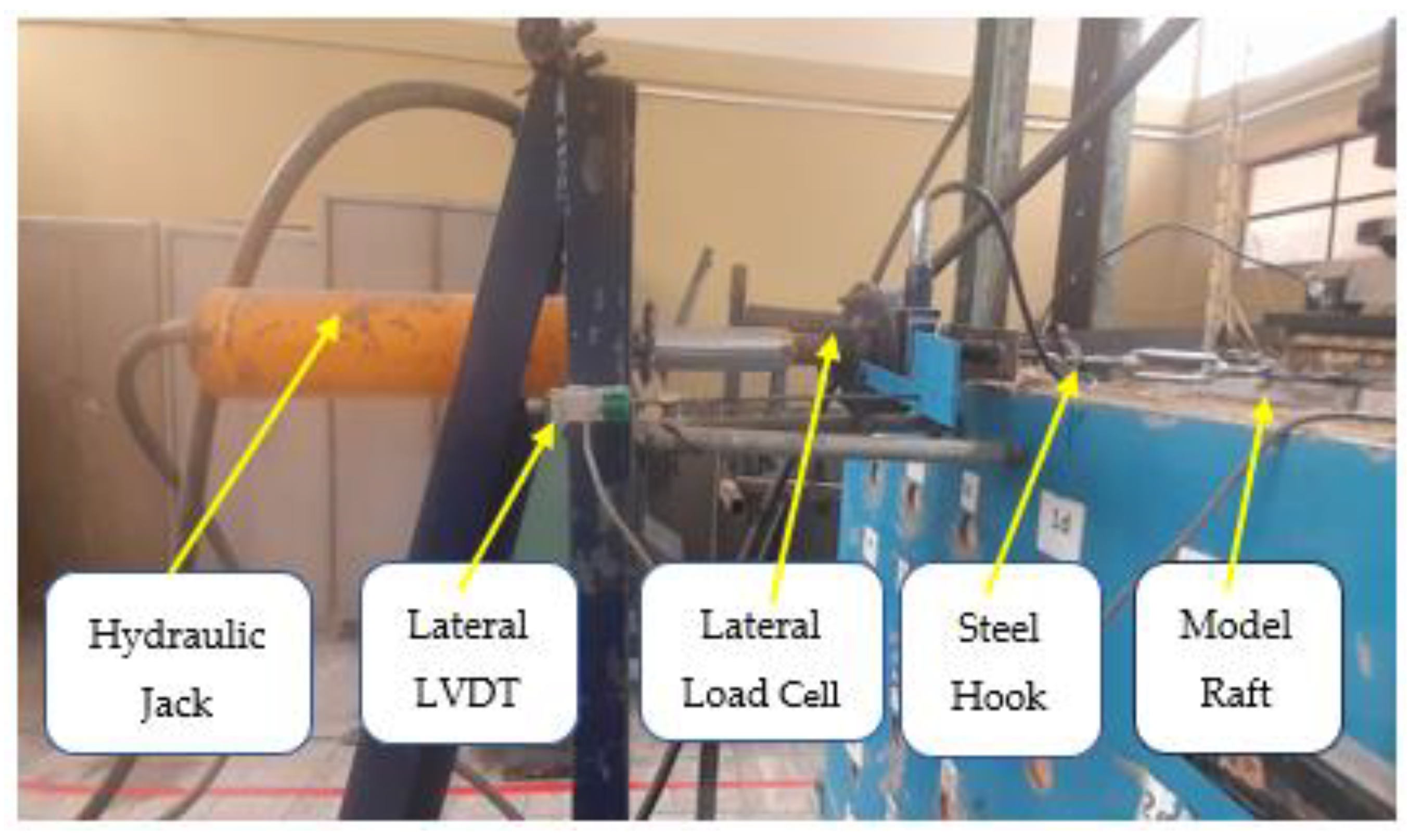 Buildings 14 03687 g018