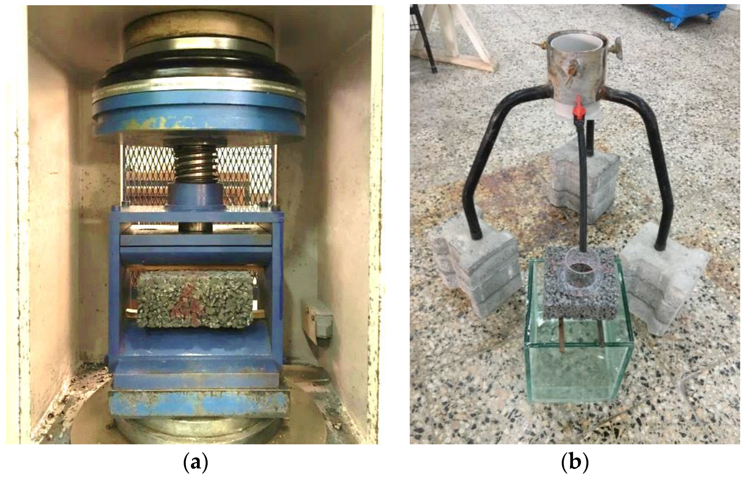 Buildings 14 03689 g004