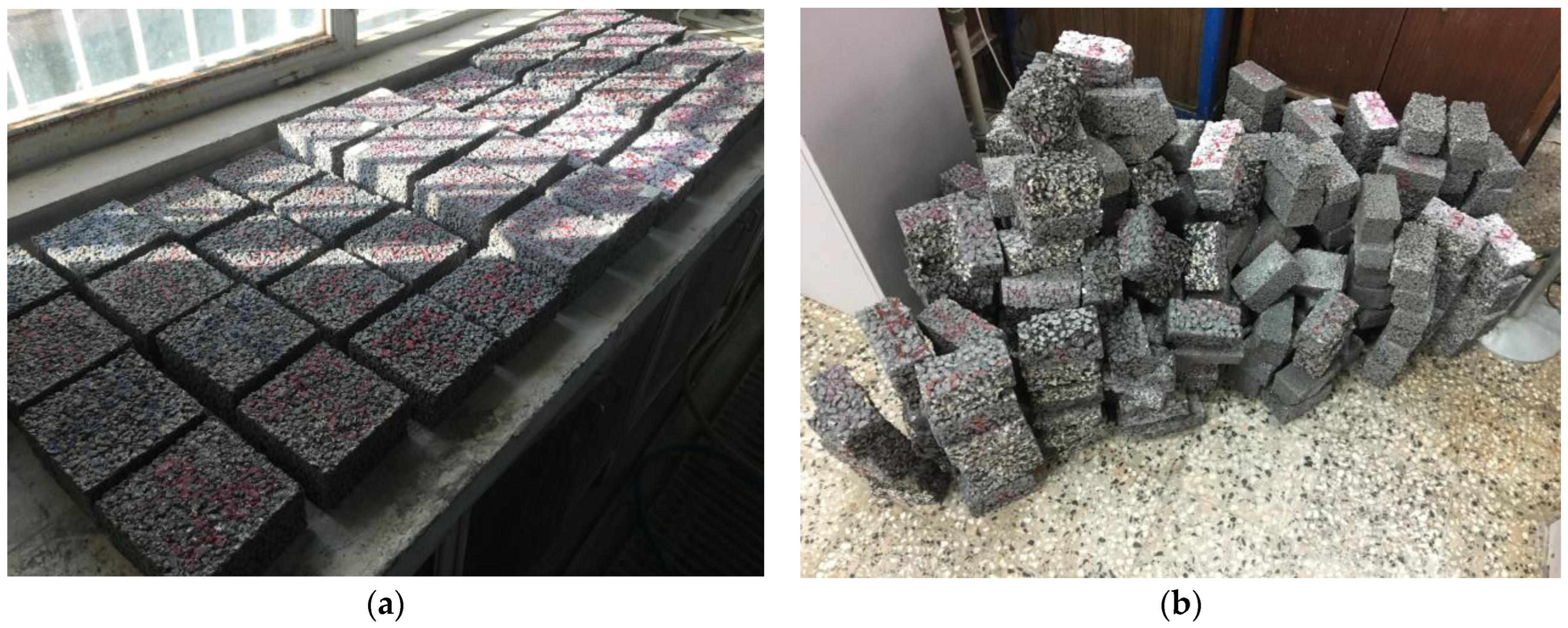 Buildings 14 03689 g006