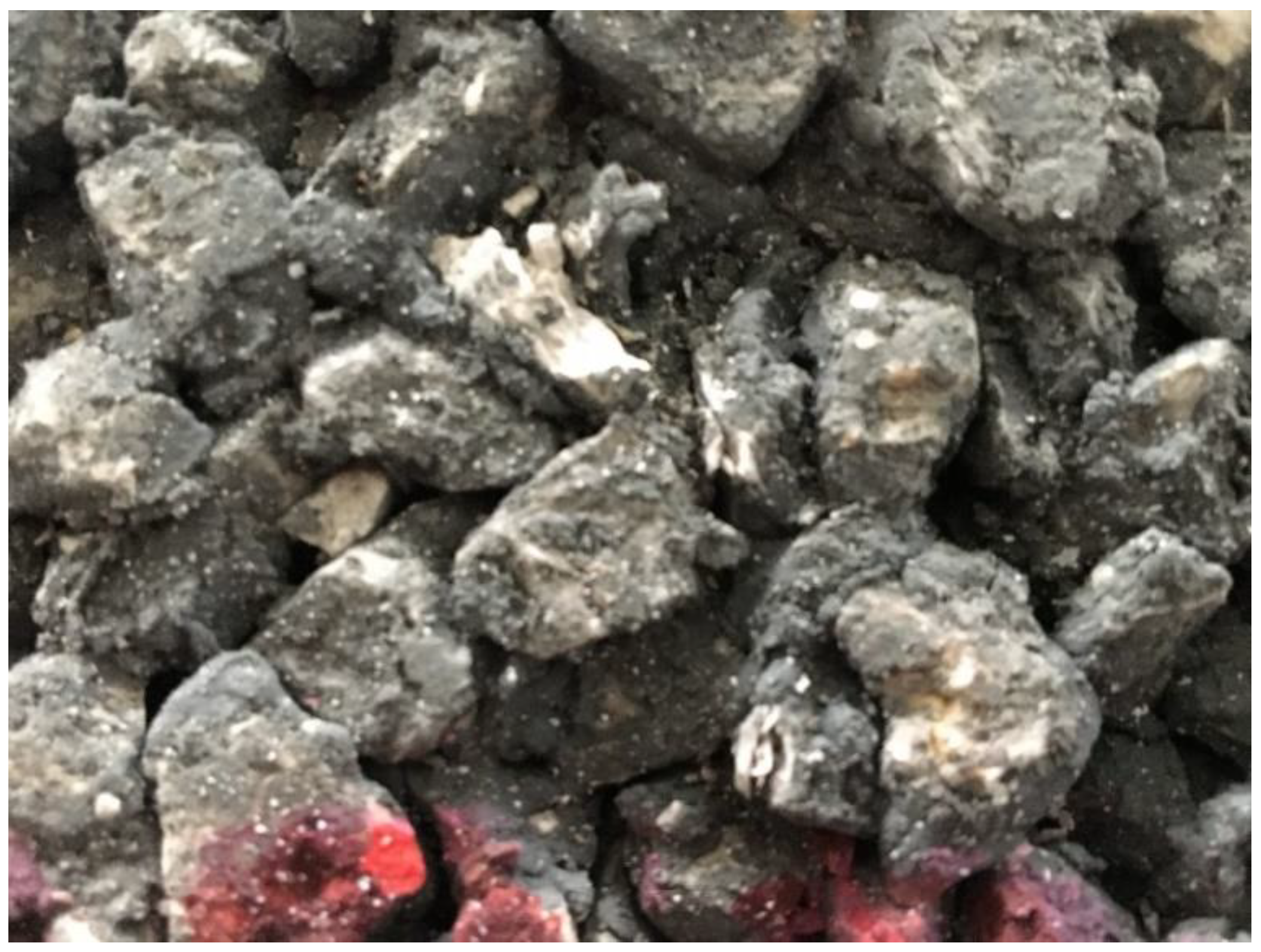 Buildings 14 03689 g008