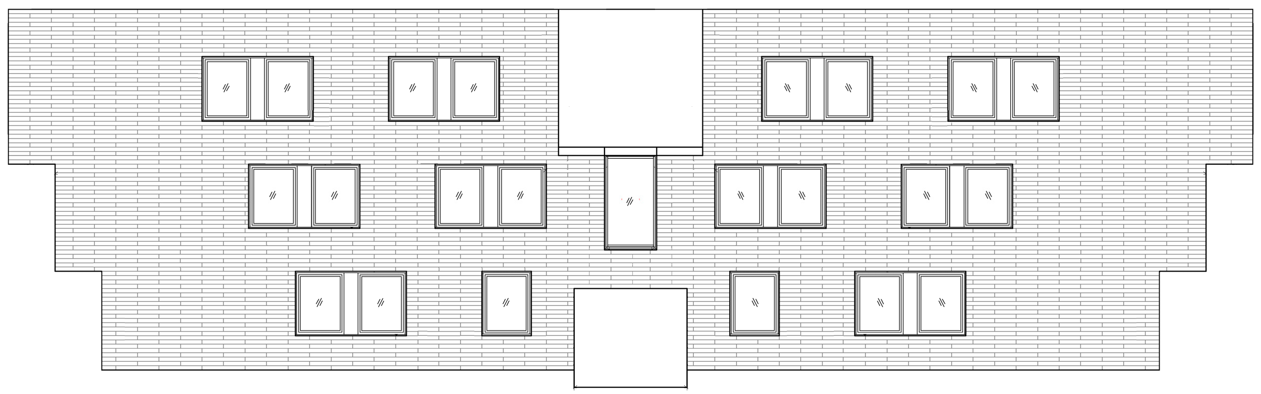 Buildings 14 03692 g002