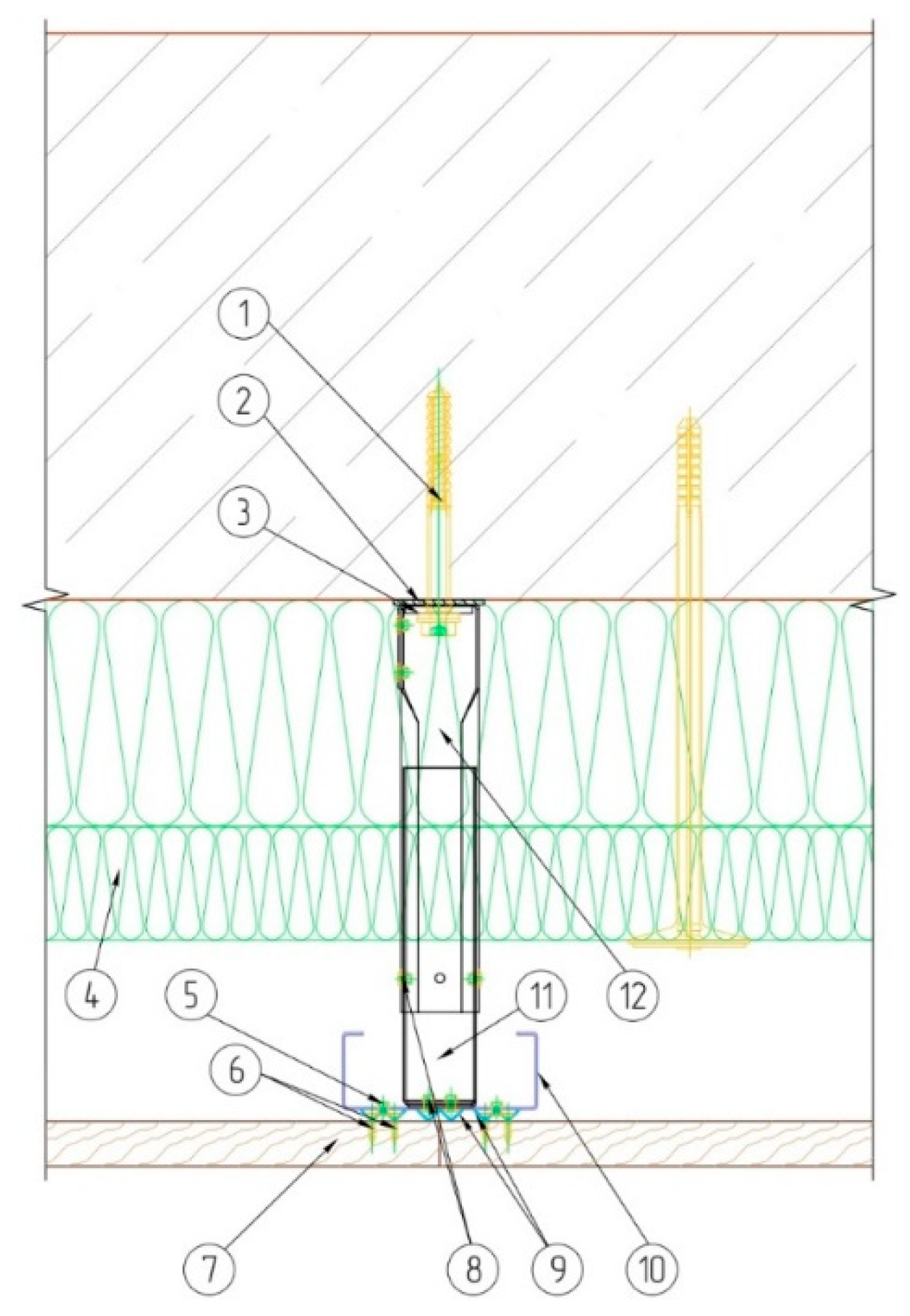 Buildings 14 03692 g003