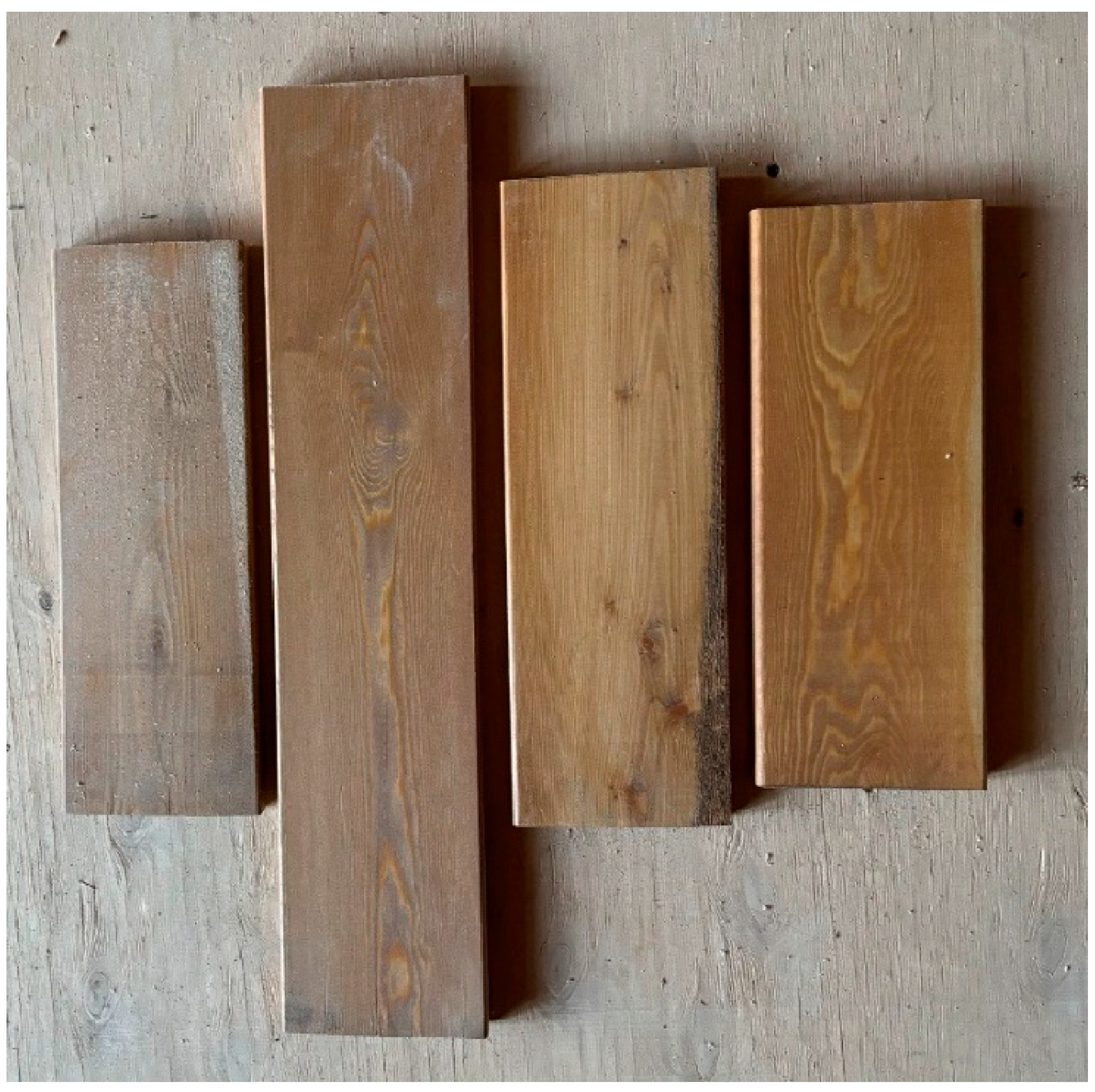 Buildings 14 03692 g004