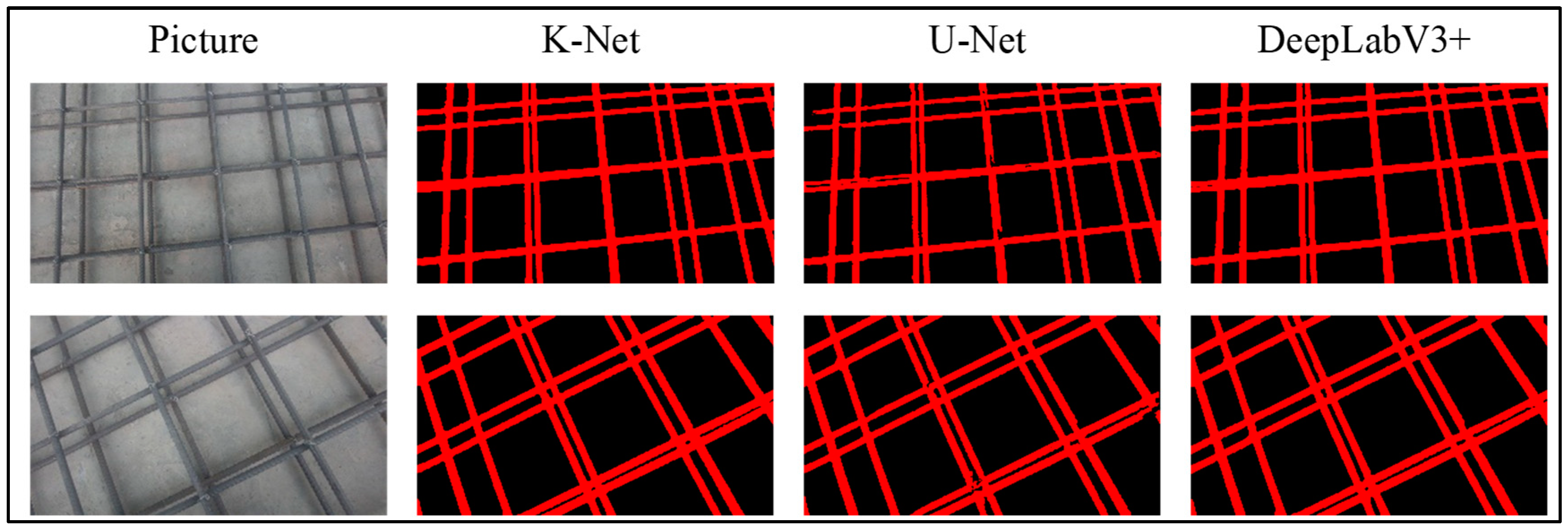 Buildings 14 03693 g005