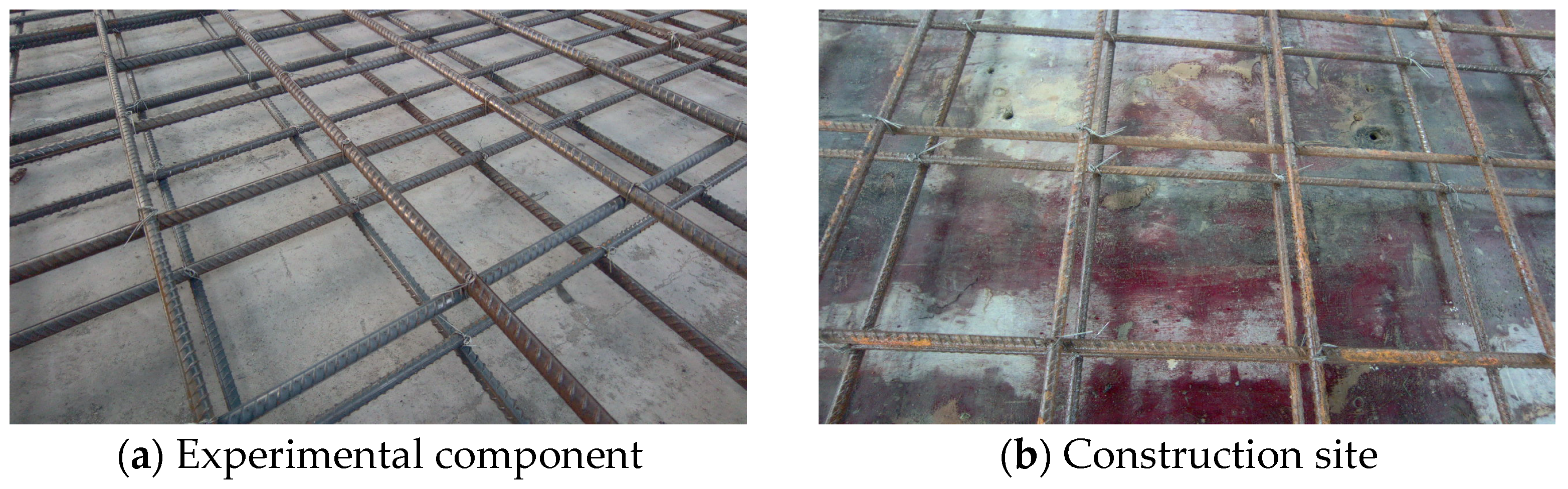 Buildings 14 03693 g012