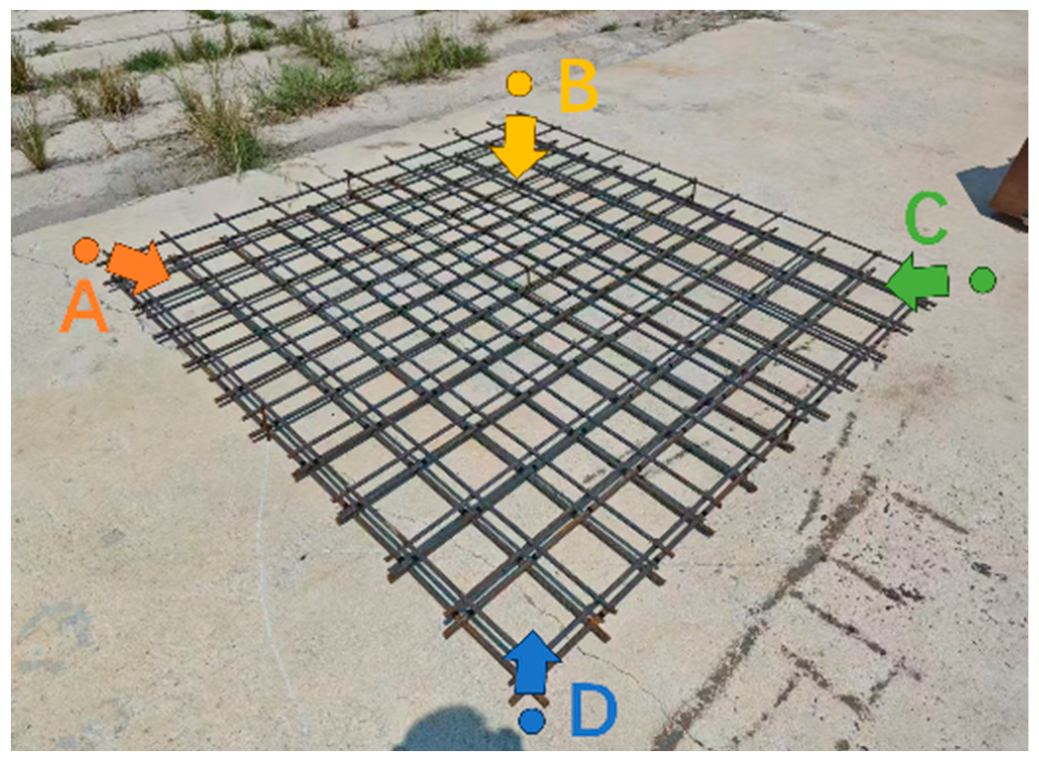 Buildings 14 03693 g013