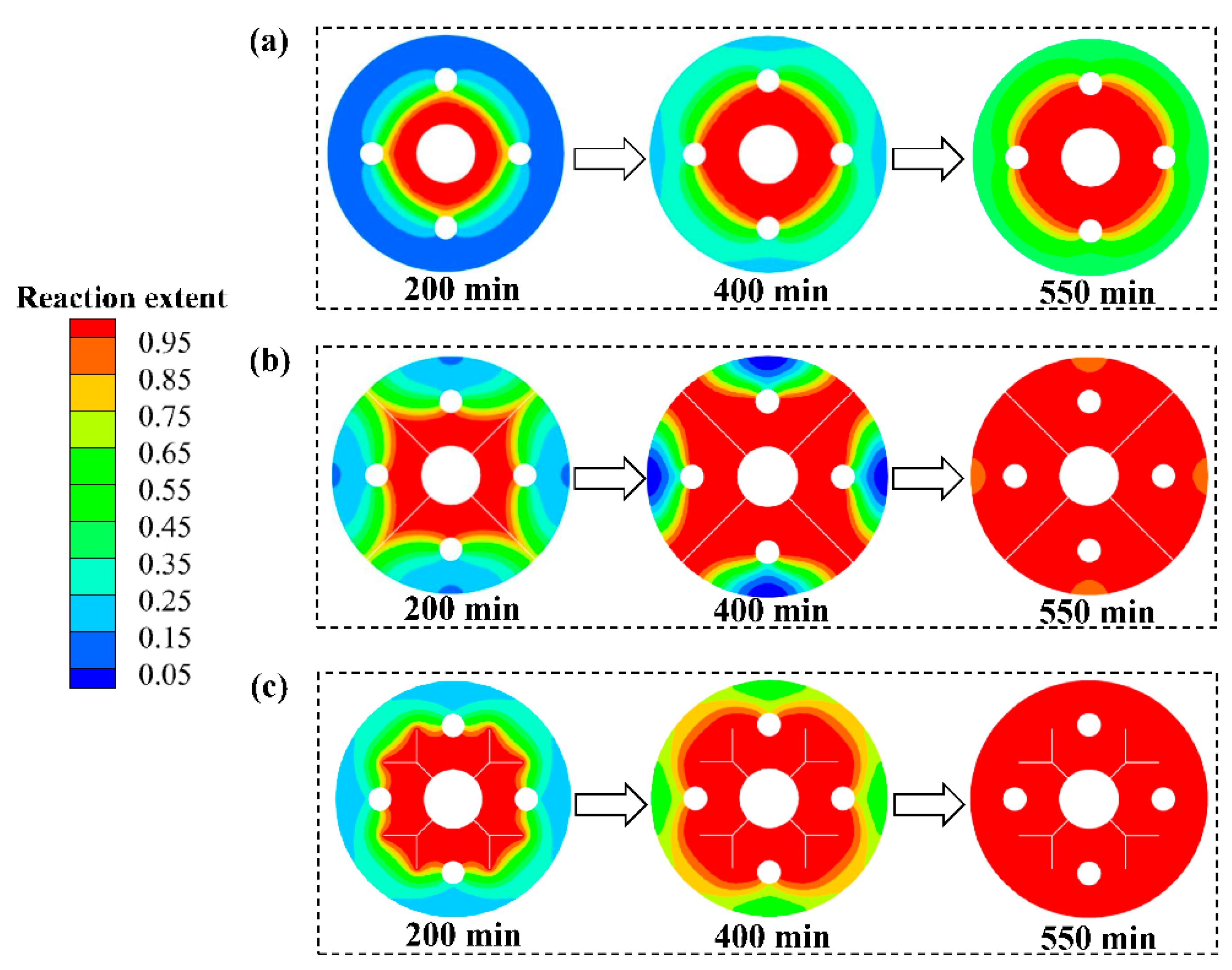 Buildings 14 03694 g006