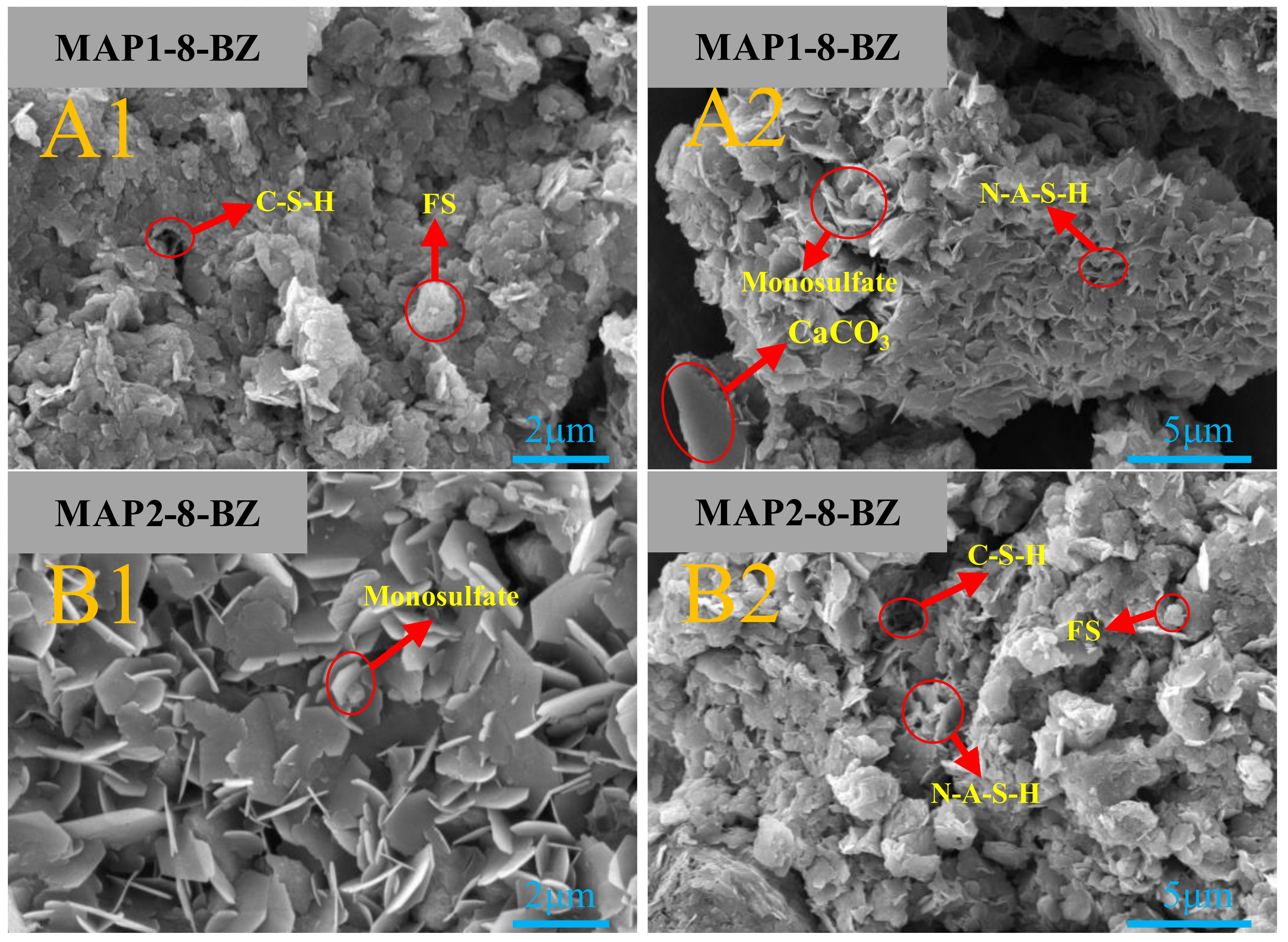 Buildings 14 03696 g014a