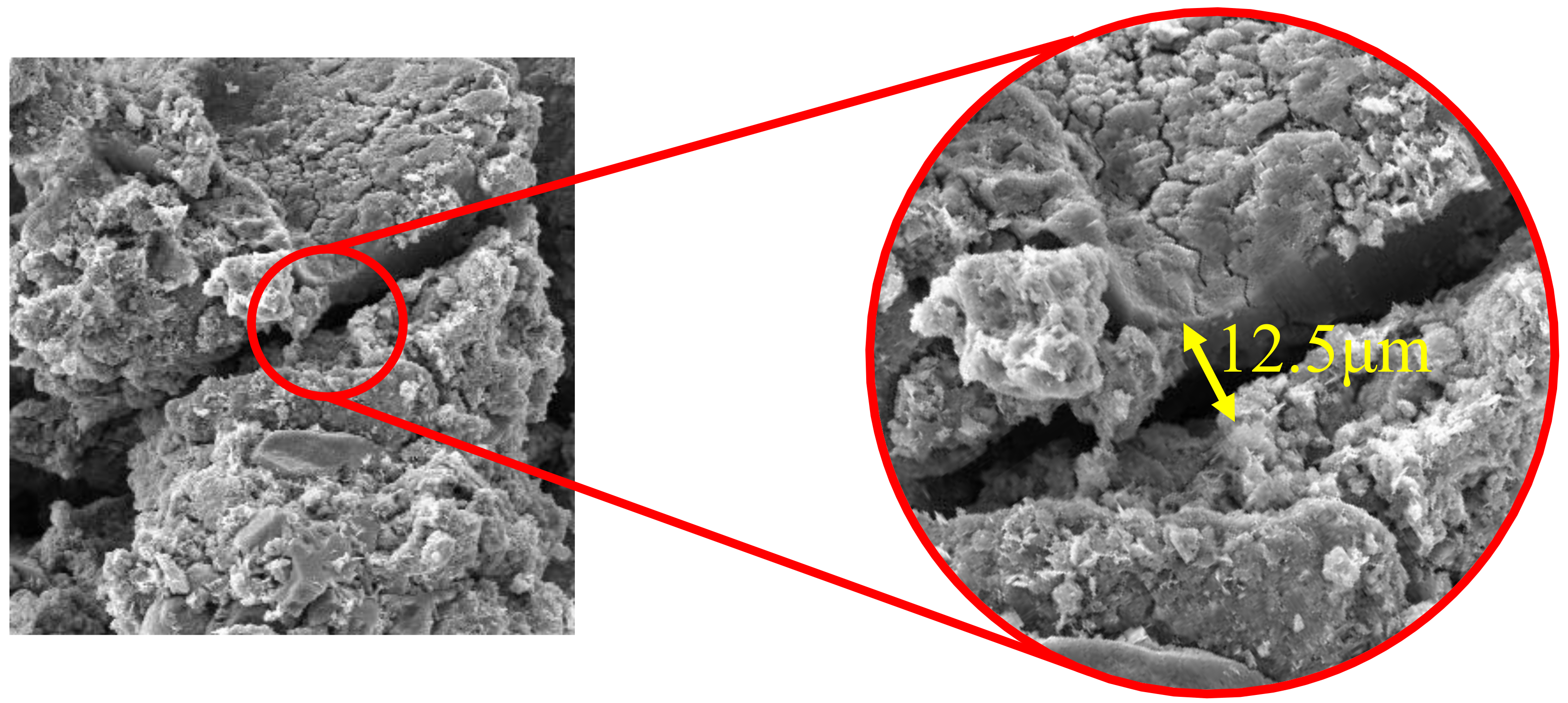 Buildings 14 03696 g015