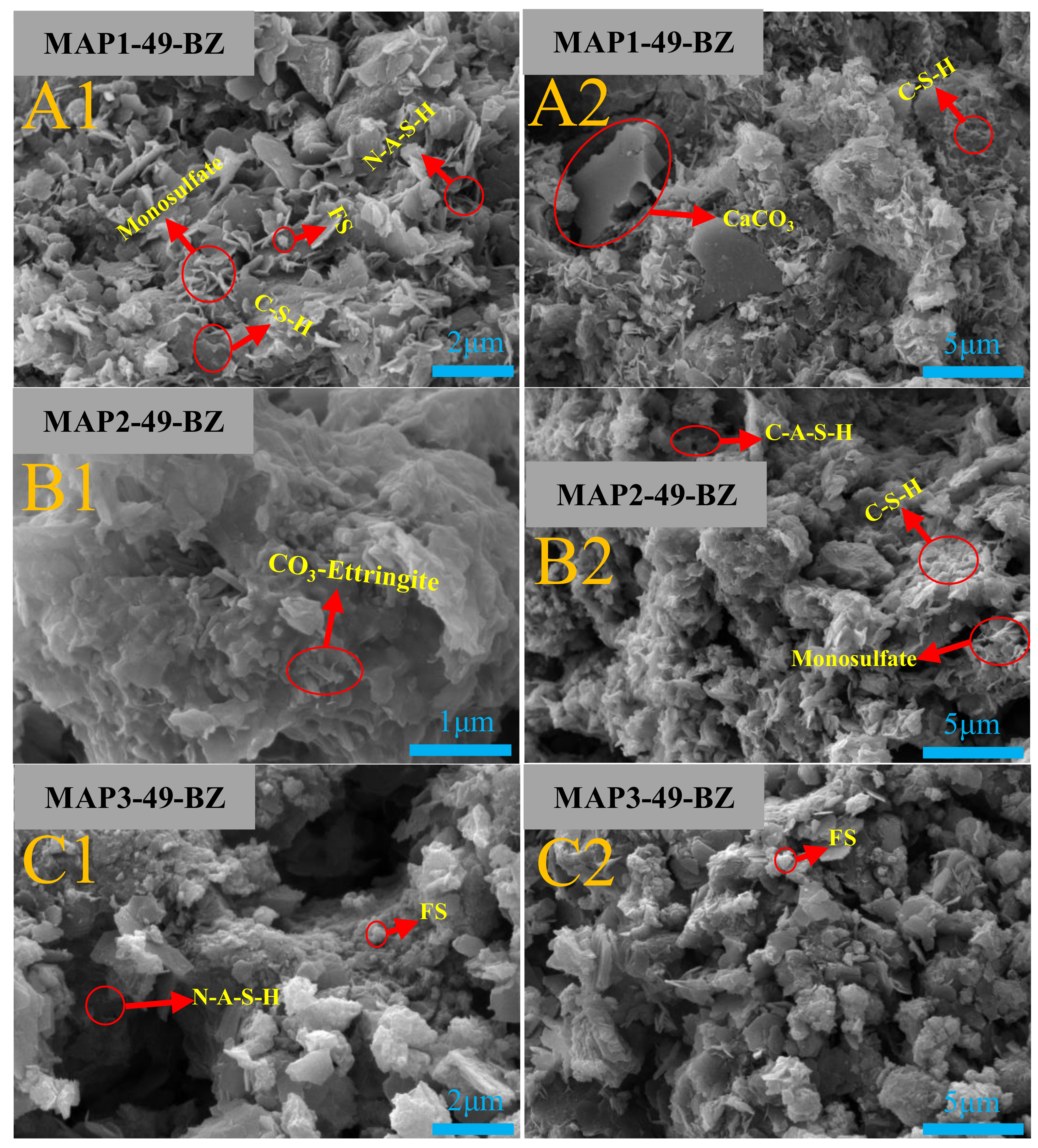 Buildings 14 03696 g016a