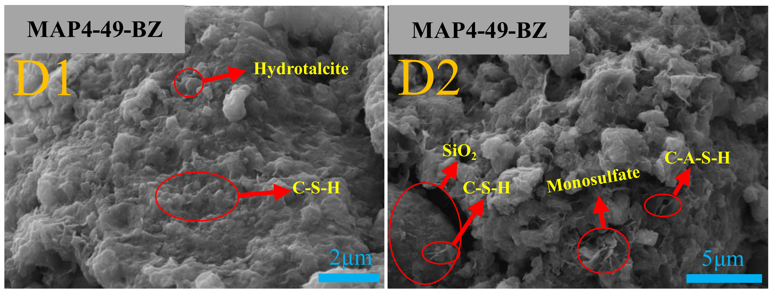 Buildings 14 03696 g016b