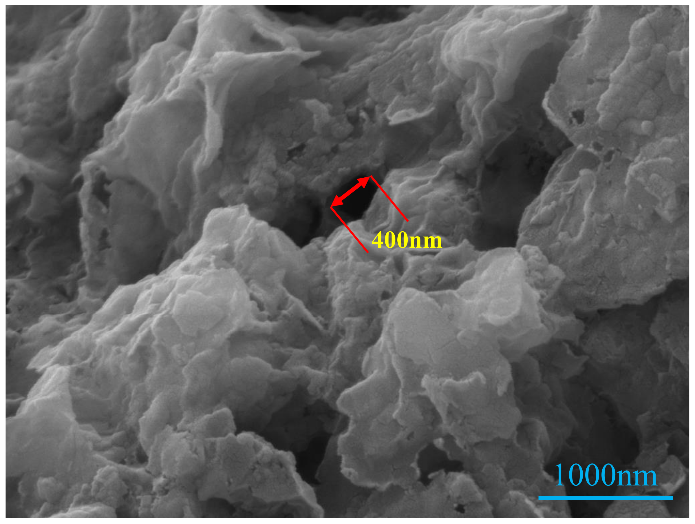 Buildings 14 03696 g017