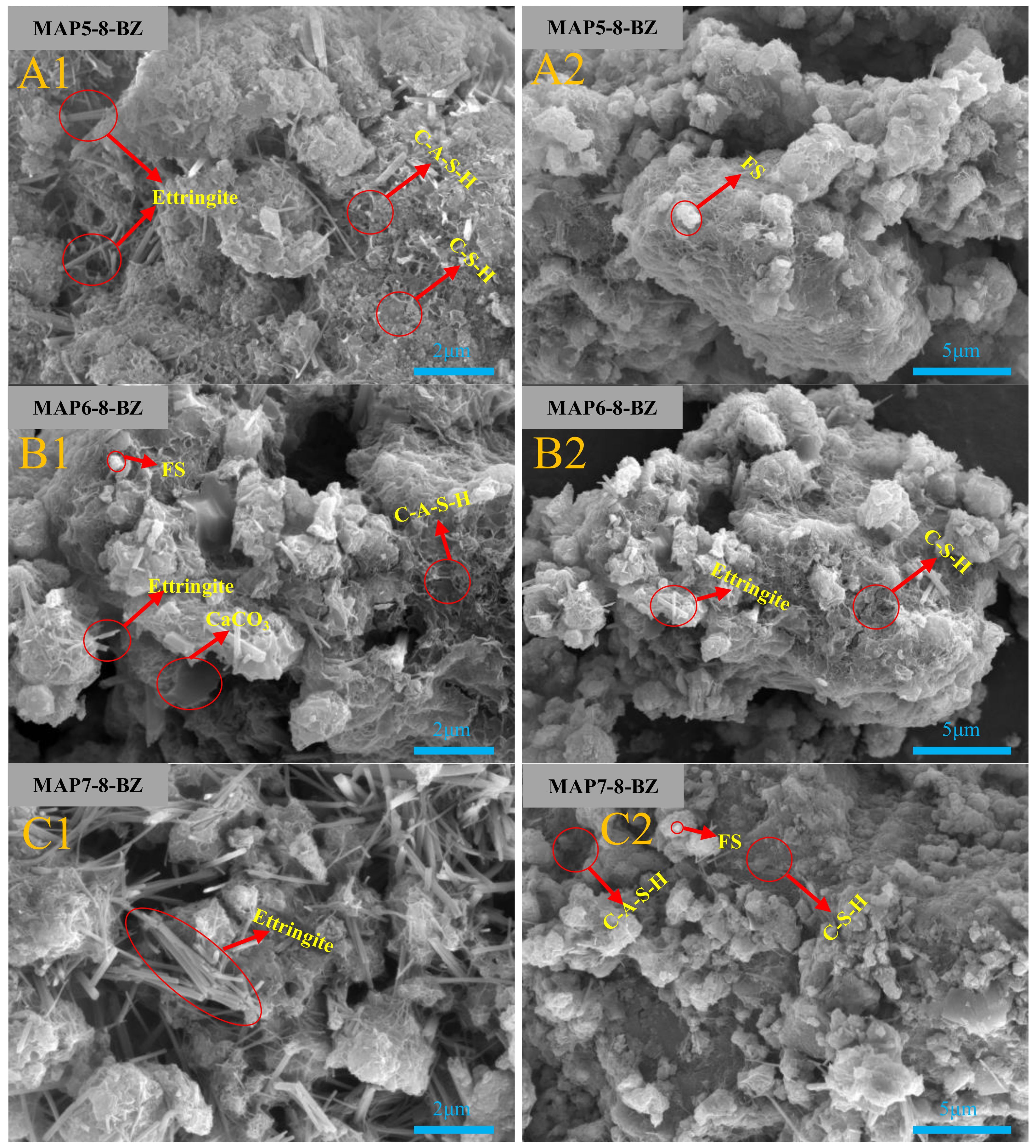 Buildings 14 03696 g018