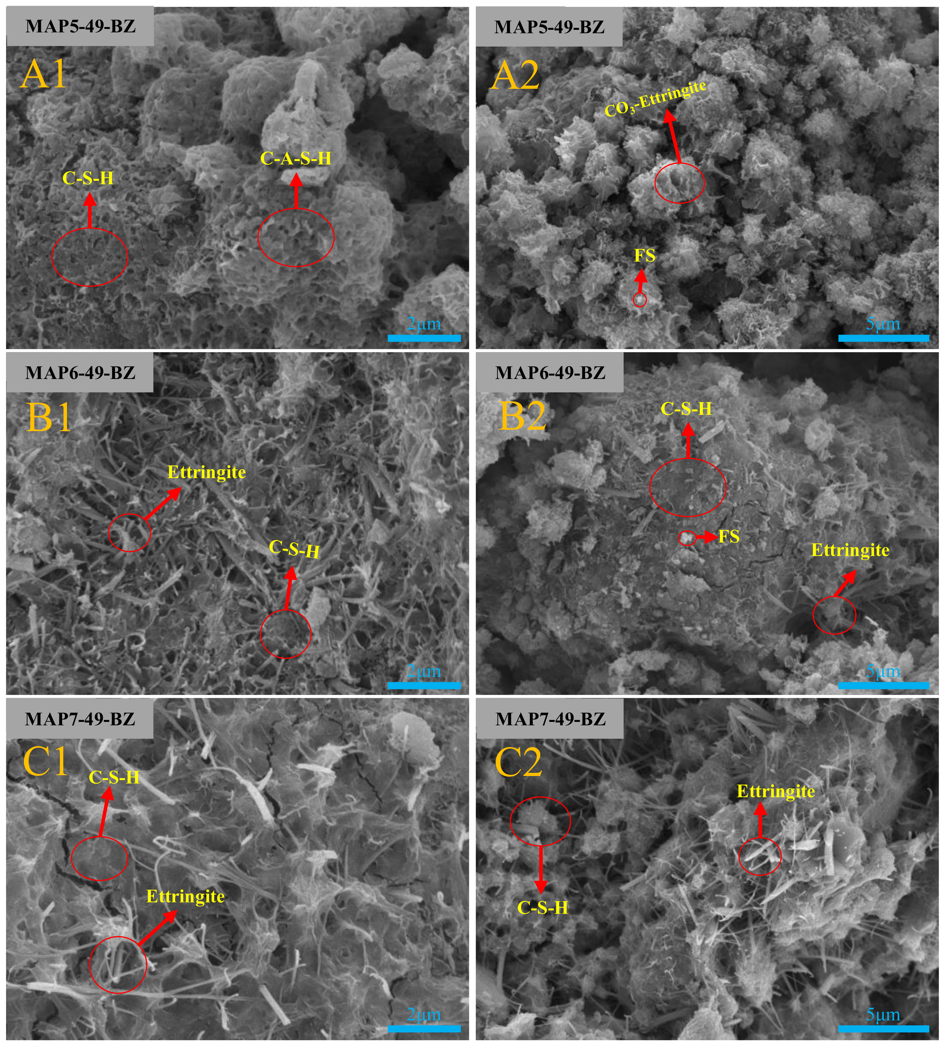 Buildings 14 03696 g020