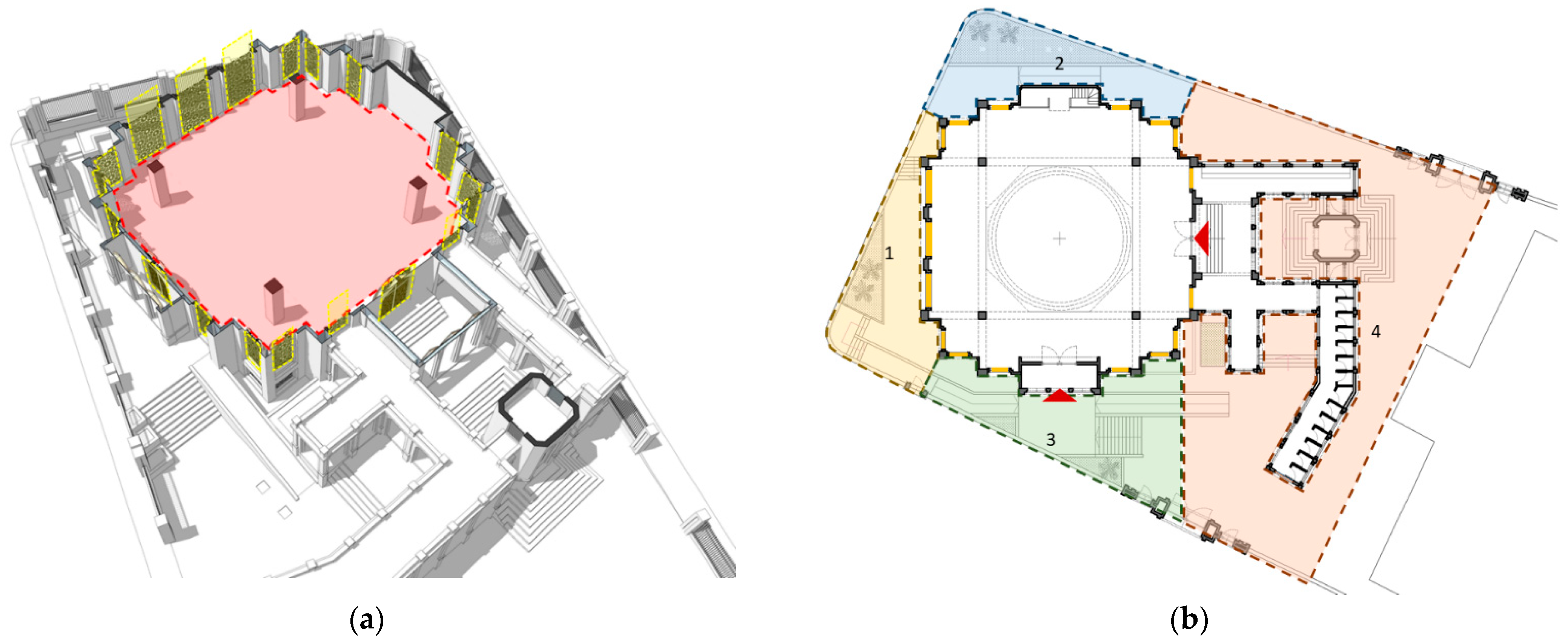 Buildings 14 03697 g006