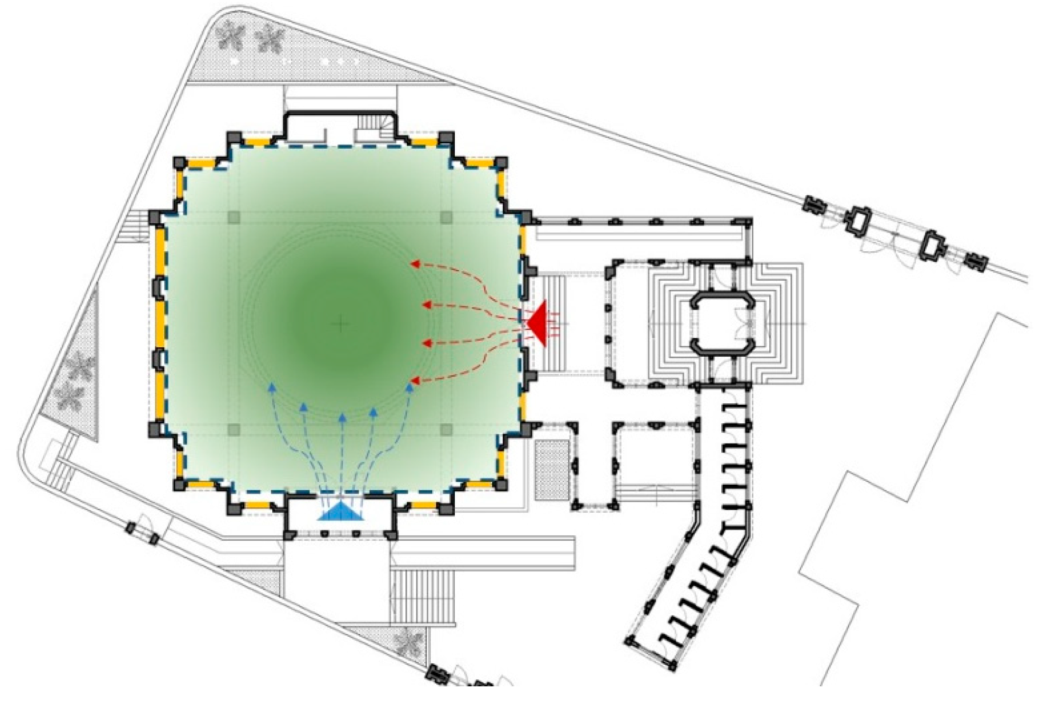 Buildings 14 03697 g009