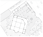 Buildings 14 03697 i003