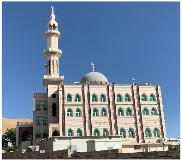 Buildings 14 03697 i004