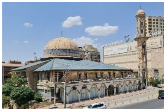 Buildings 14 03697 i007