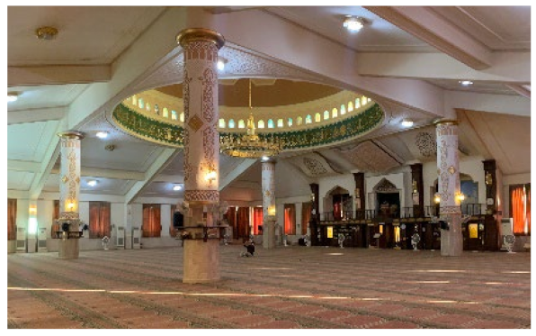 Buildings 14 03697 i008