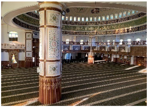 Buildings 14 03697 i014