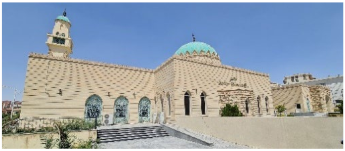 Buildings 14 03697 i016