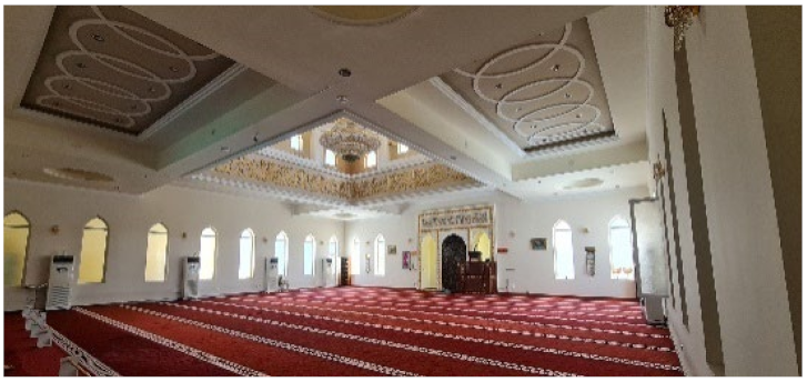 Buildings 14 03697 i017