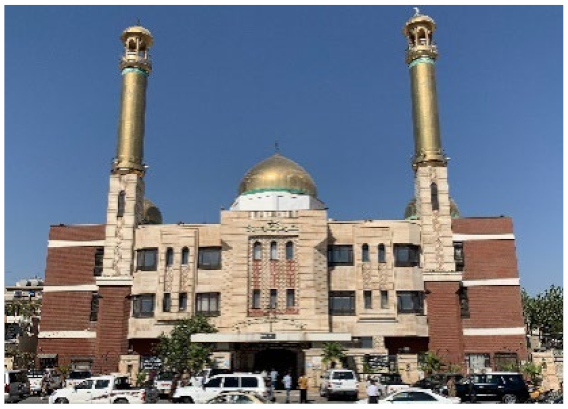 Buildings 14 03697 i019