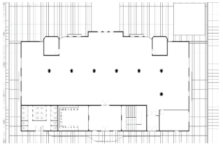 Buildings 14 03697 i021