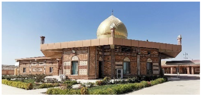 Buildings 14 03697 i022