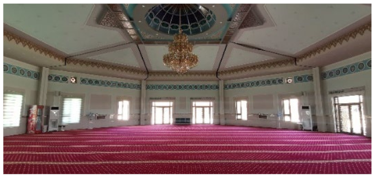 Buildings 14 03697 i023