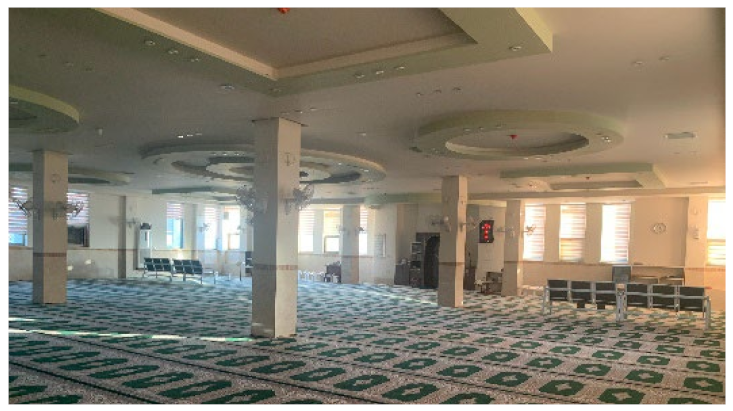 Buildings 14 03697 i032