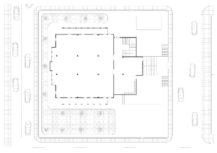 Buildings 14 03697 i033