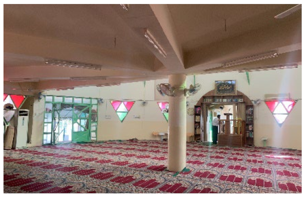 Buildings 14 03697 i035