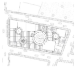 Buildings 14 03697 i036