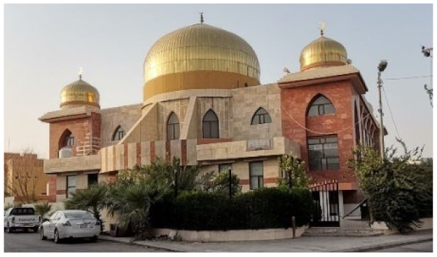 Buildings 14 03697 i040