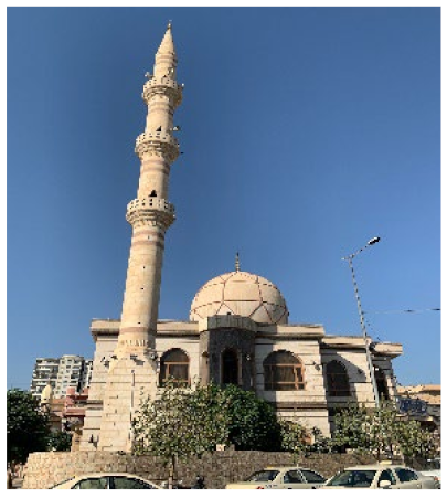 Buildings 14 03697 i043