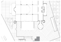 Buildings 14 03697 i051