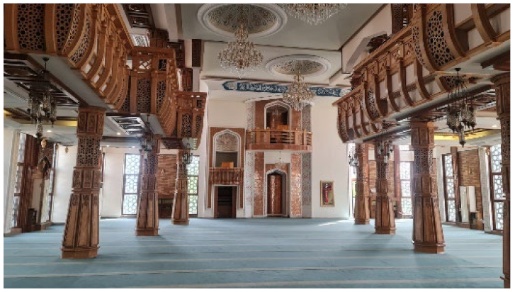 Buildings 14 03697 i053