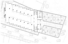 Buildings 14 03697 i054