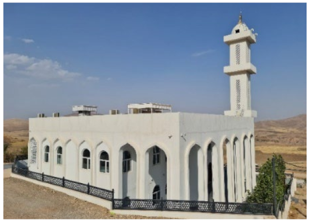 Buildings 14 03697 i058