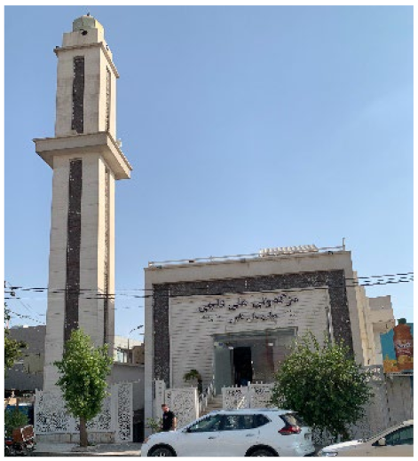 Buildings 14 03697 i061