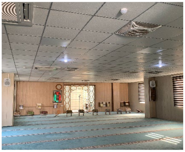 Buildings 14 03697 i062