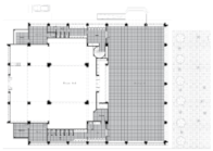 Buildings 14 03697 i065