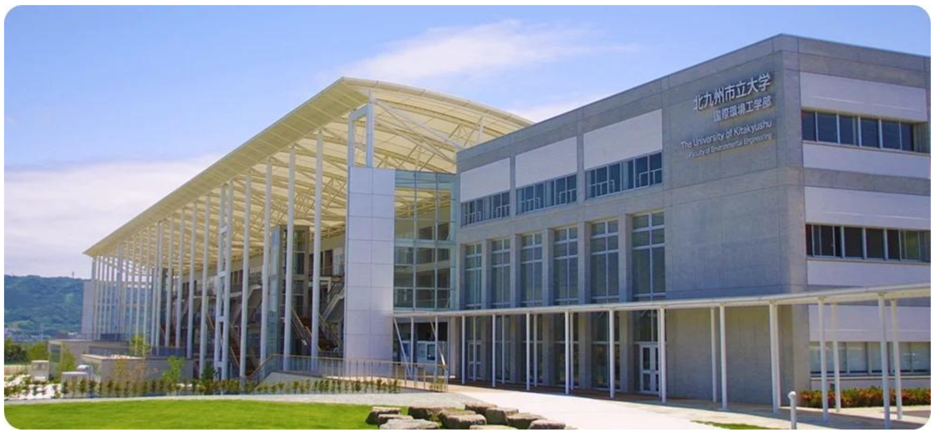 Buildings 14 03698 g003