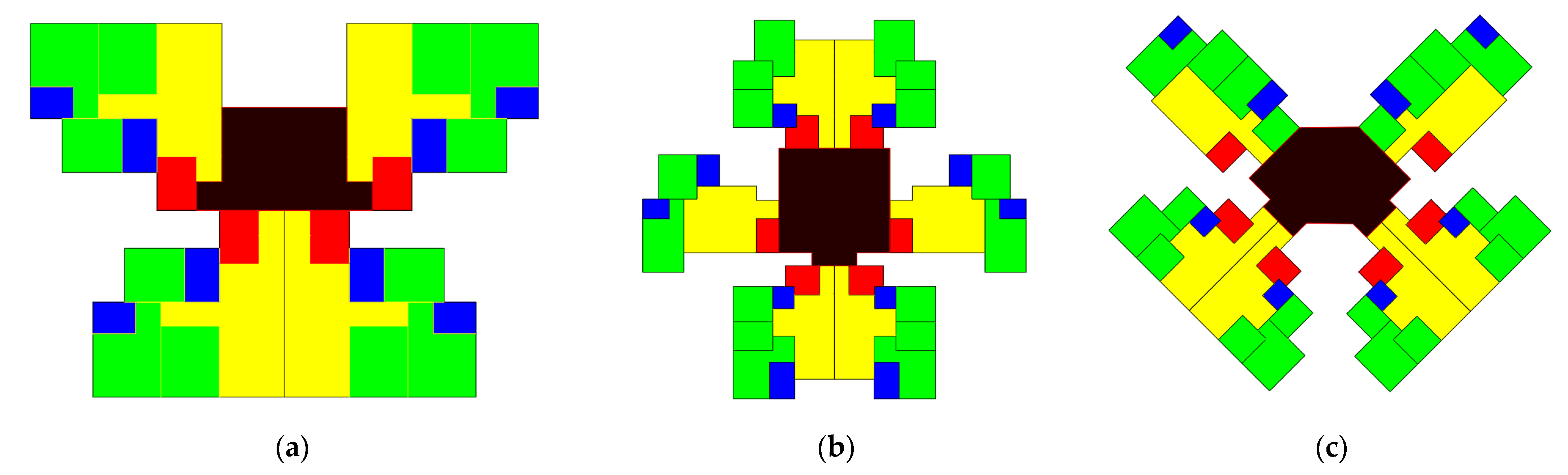 Buildings 14 03699 g003