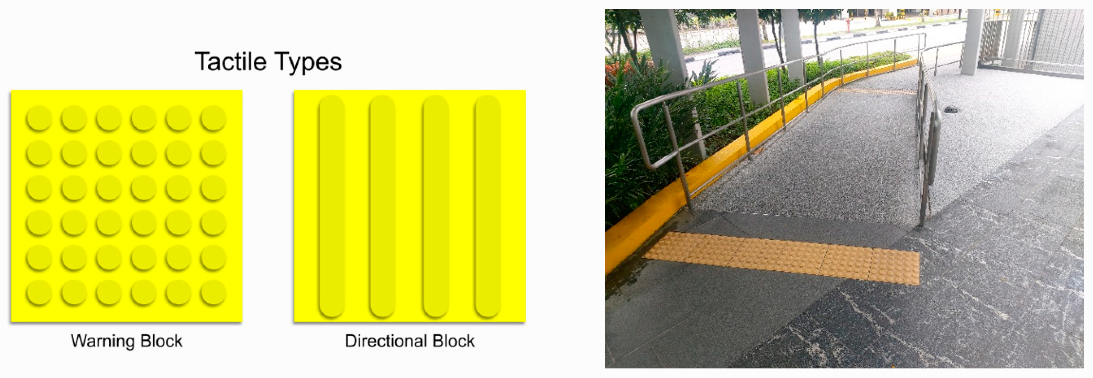 Buildings 14 03700 g001