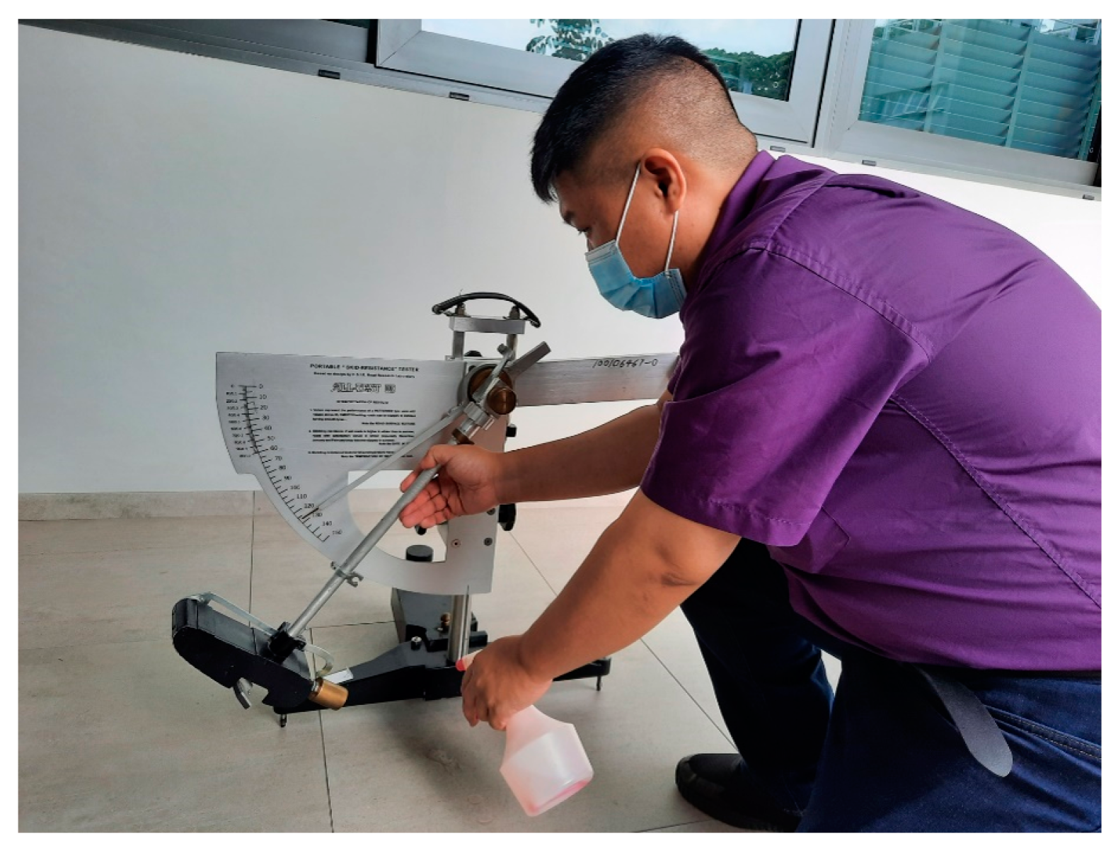 Buildings 14 03700 g002