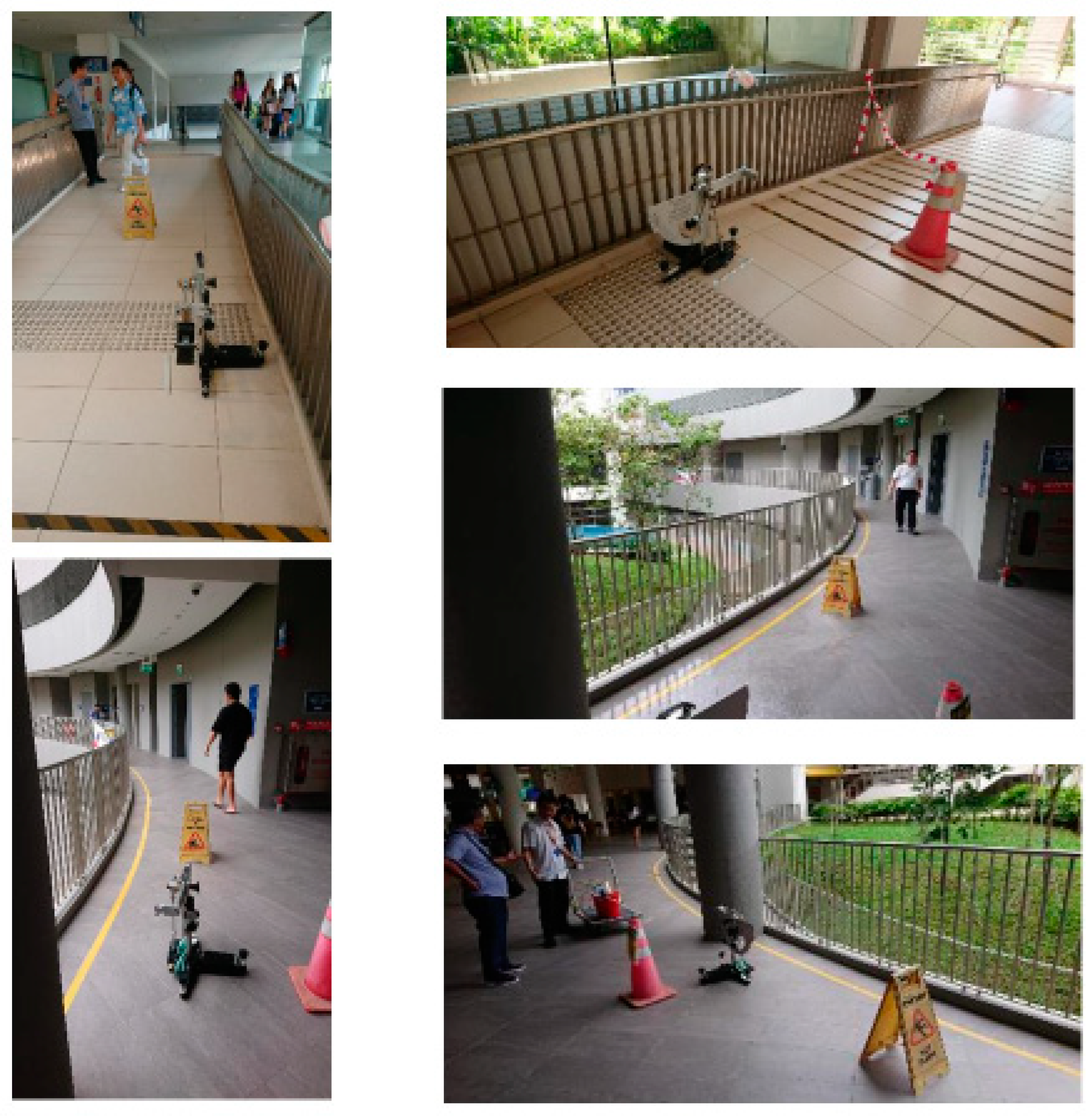 Buildings 14 03700 g003